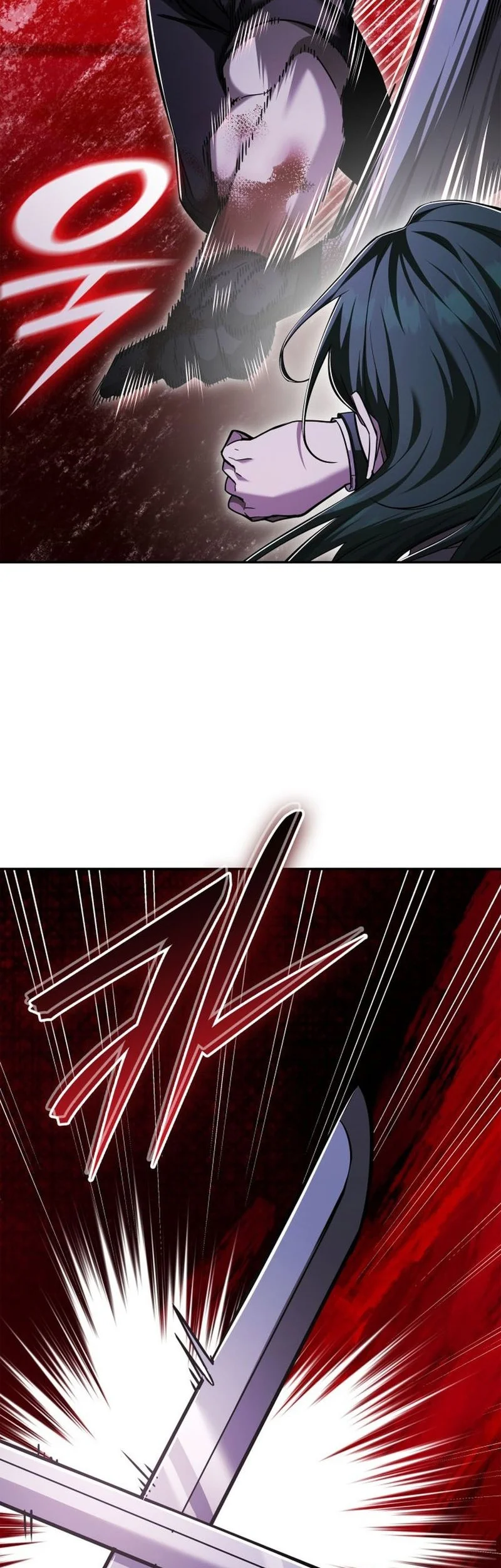 Subscribing to the Transcendent’s Channel Chapter 84 Fix Gambar 8